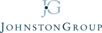 Johnston group inc. colour