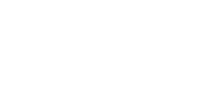 Amik inc logo new trans