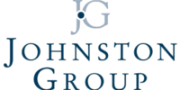 Johnston group.trans