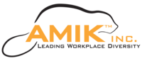 Amik inc logo new %28002%29